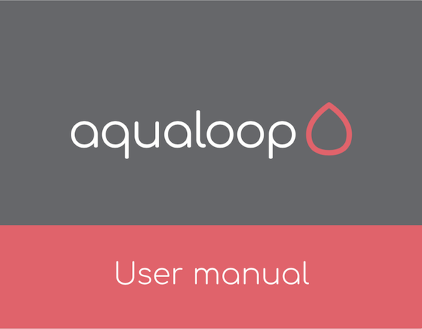 User Manual